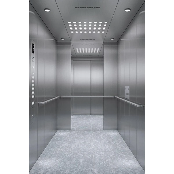 FUJI Stable Hospital Bed Lift suppliers