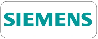 Siemens Elevator Siemens Elevator