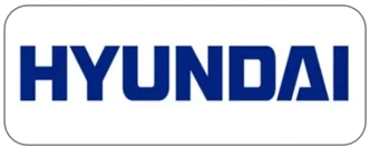 Hyundai Elevator Hyundai Elevator