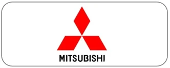 Mitsubishi Elevator Mitsubishi Elevator