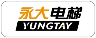 YUNGTAY Elevator YUNGTAY Elevator