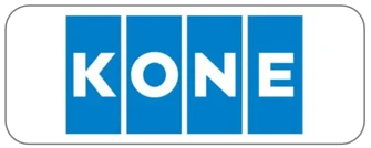 KONE Elevator KONE Elevator