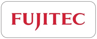 Fujitec Elevator Fujitec Elevator