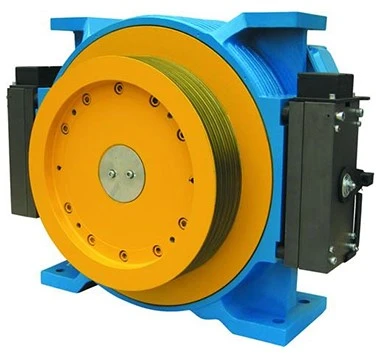 capacity and speed of FUJI gearless traction elevator capacity and speed of FUJI gearless traction elevator