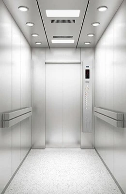 Size requirement for FUJI bed lift Size requirement for FUJI bed lift
