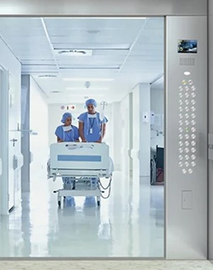 hospital bed lifts hospital bed lifts