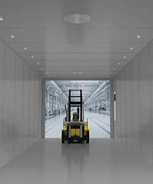 5000kg cargo lift 5000kg cargo lift
